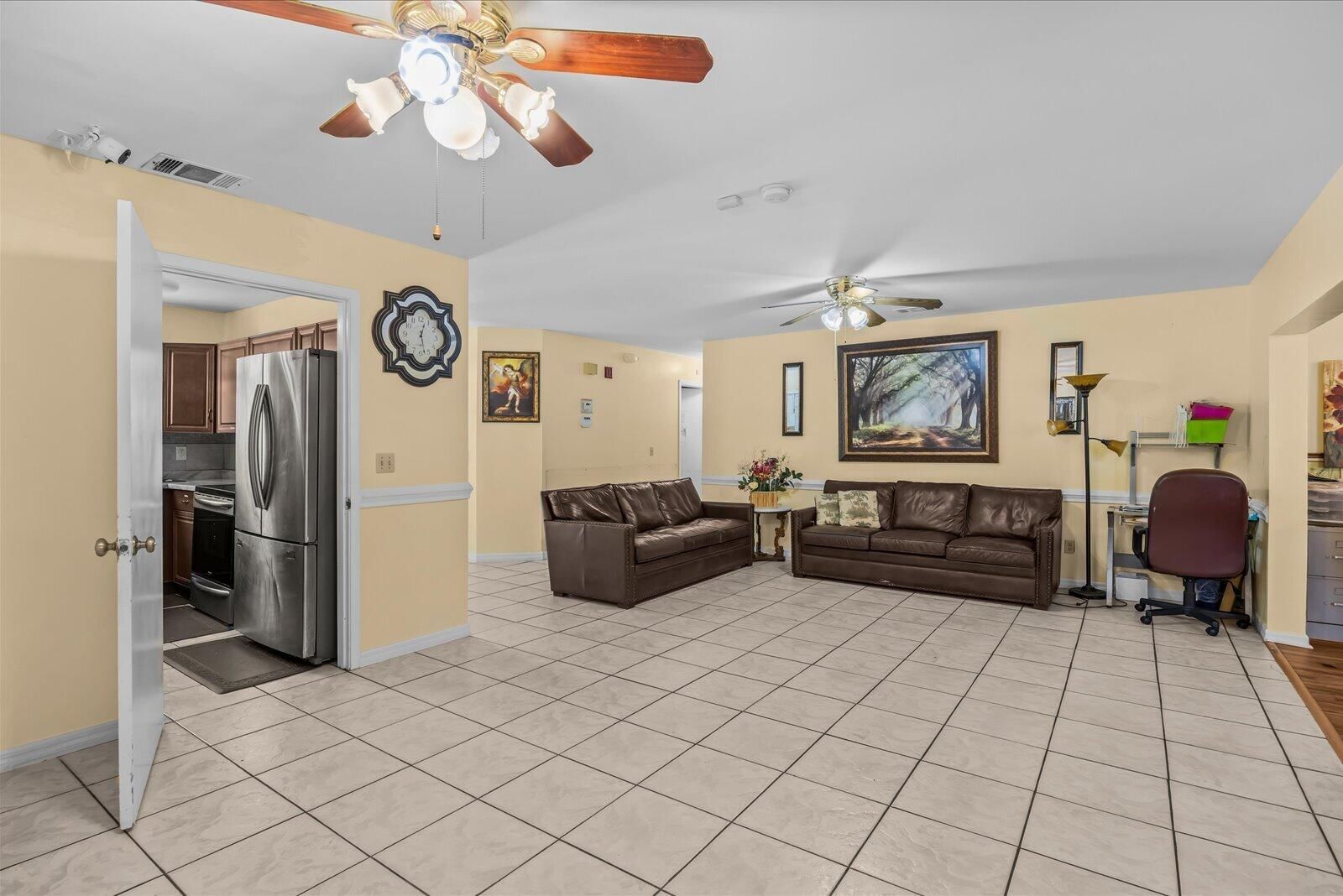 2073 SE Rainier Road, Port St Lucie, FL 34952 photo 5