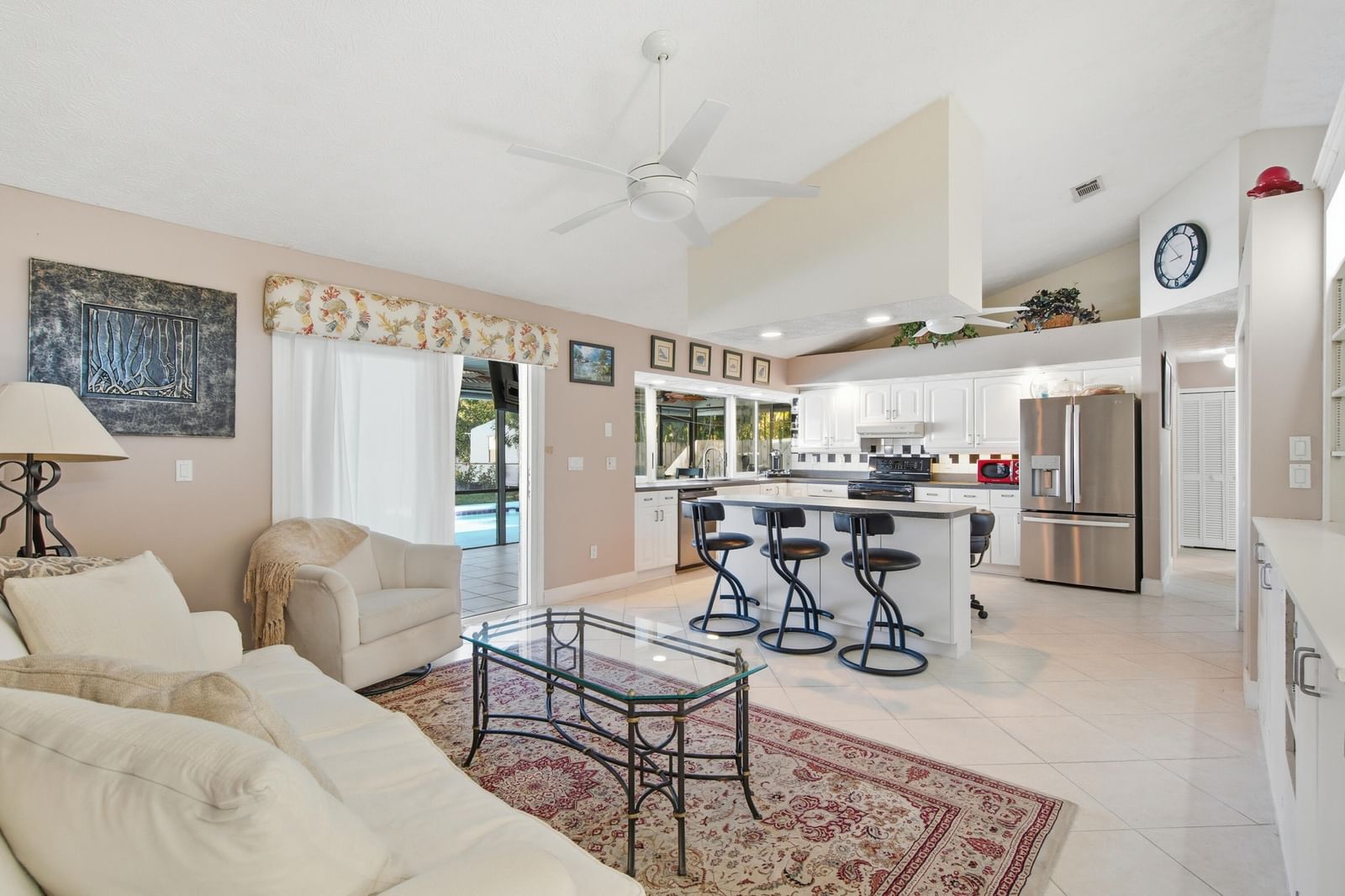 1569 NE Amy Avenue, Jensen Beach, FL 34957 photo 3