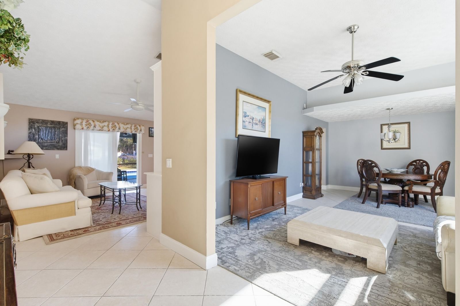 1569 NE Amy Avenue, Jensen Beach, FL 34957 photo 4