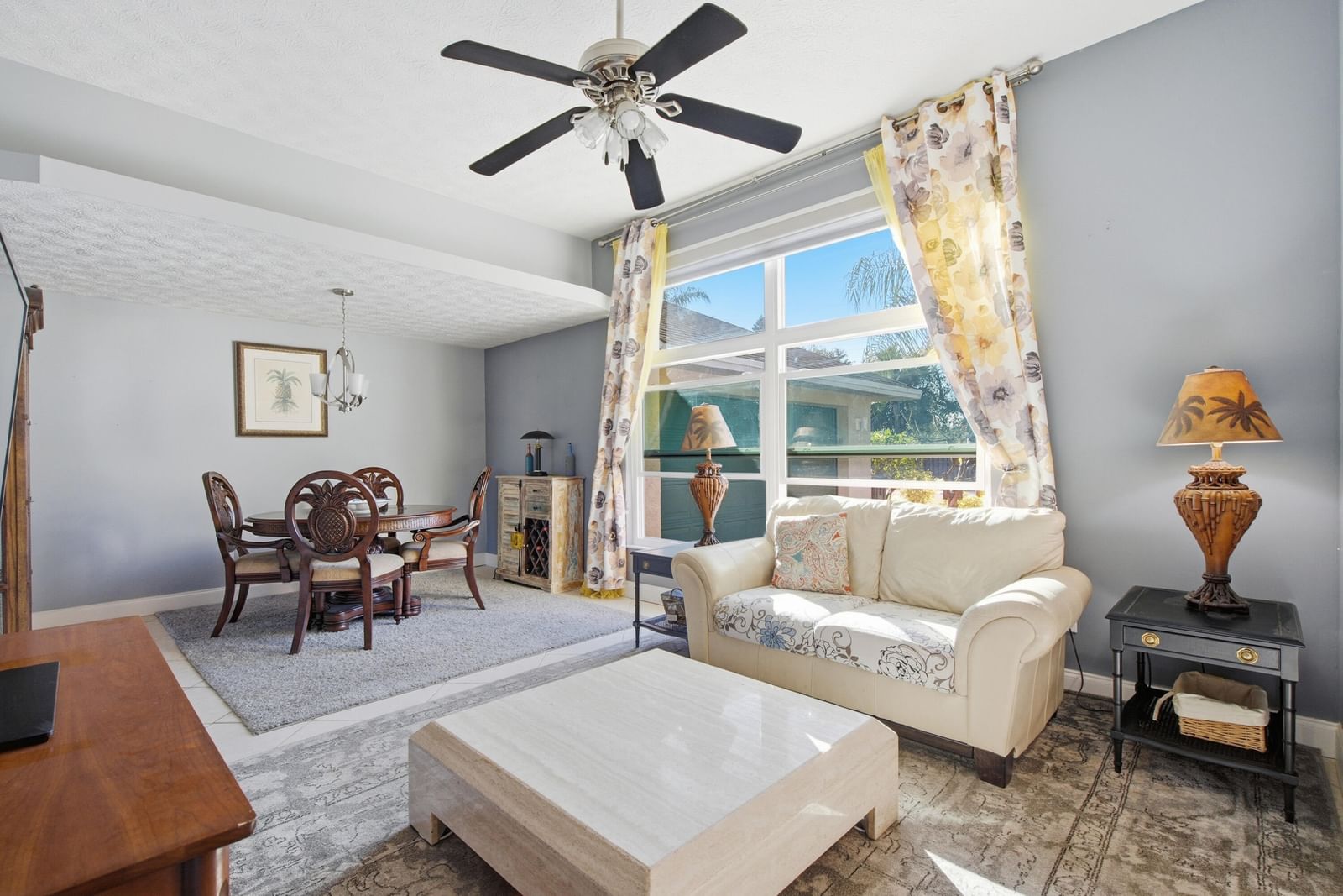 1569 NE Amy Avenue, Jensen Beach, FL 34957 photo 5