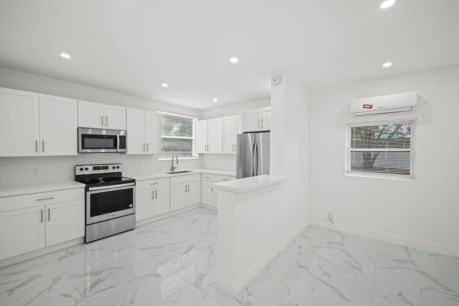 332 NW 97th Street, Miami, FL 33150 photo 4