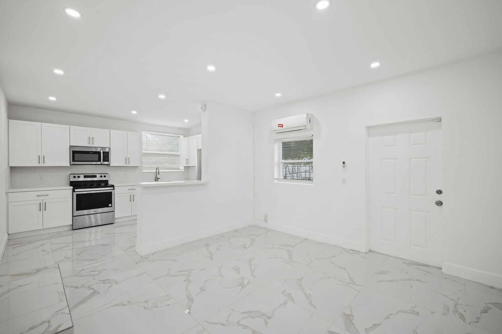 332 NW 97th Street, Miami, FL 33150 photo 5