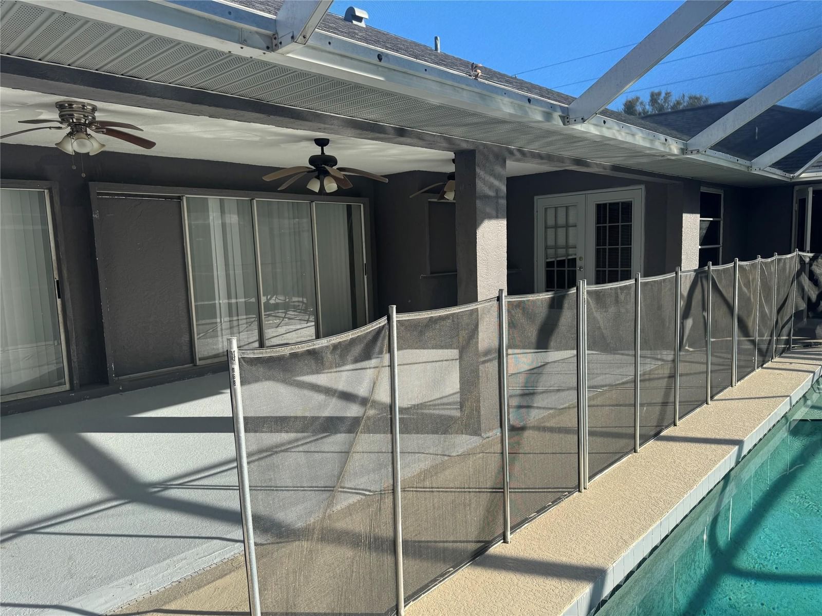 529 Guild Street, Port Charlotte, FL 33954 photo 4