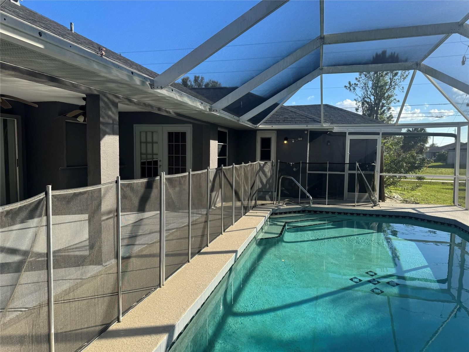 529 Guild Street, Port Charlotte, FL 33954 photo 5
