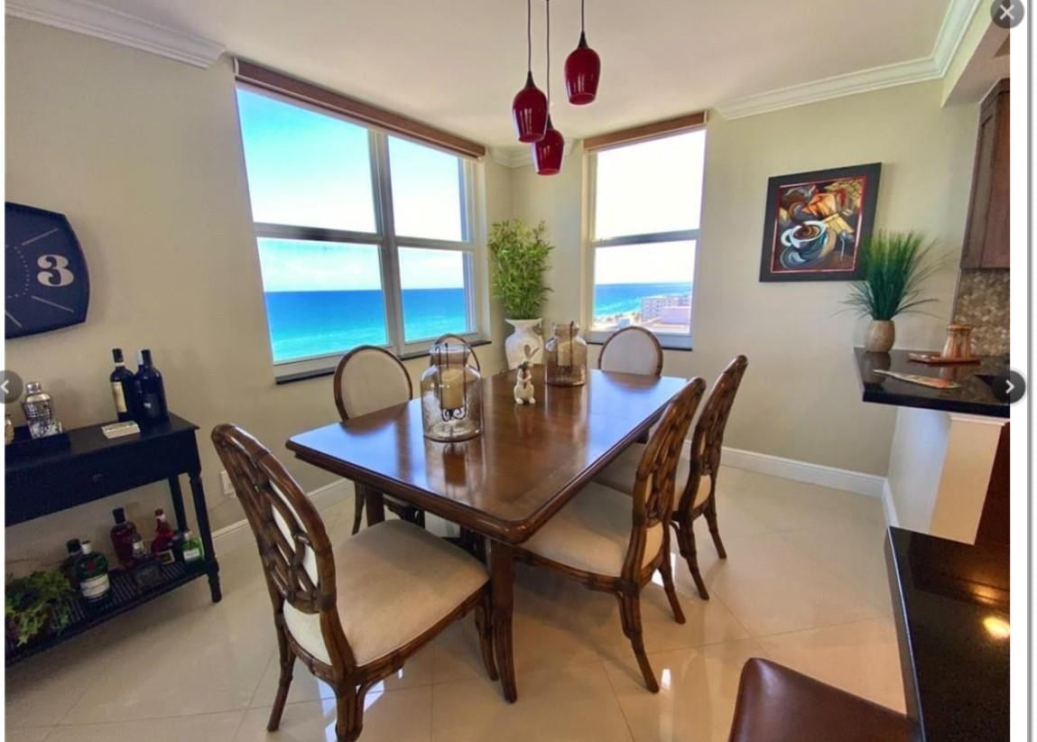 1501 S Ocean Drive #1503, Hollywood, FL 33019 photo 4