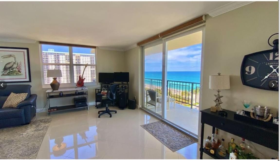 1501 S Ocean Drive #1503, Hollywood, FL 33019 photo 5