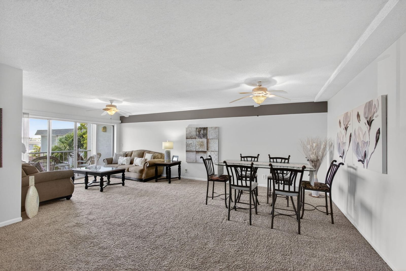 505 SPENCER Drive #211, West Palm Beach, FL 33409 photo 2