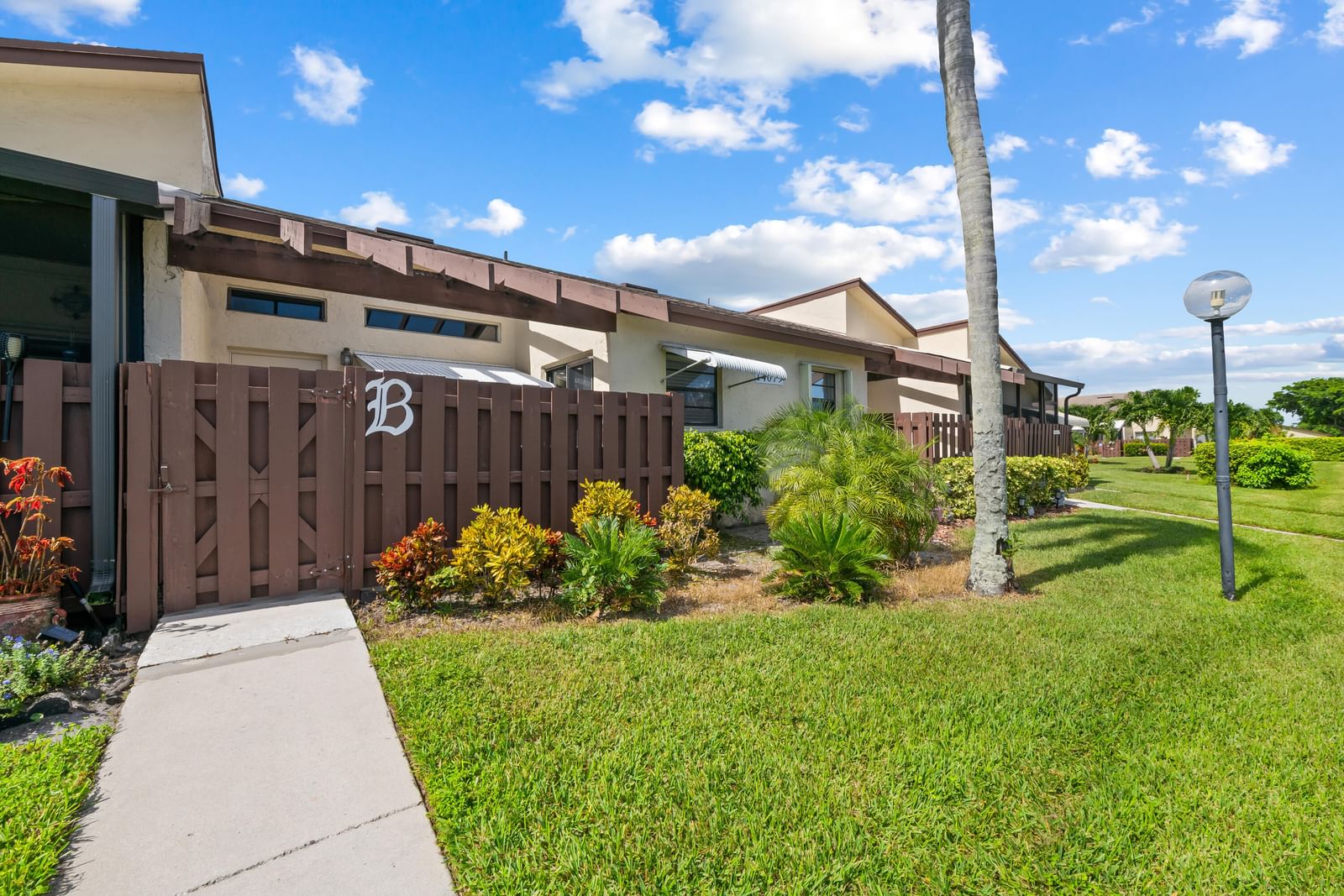 14079 Nesting Way #B, Delray Beach, FL 33484 photo 2