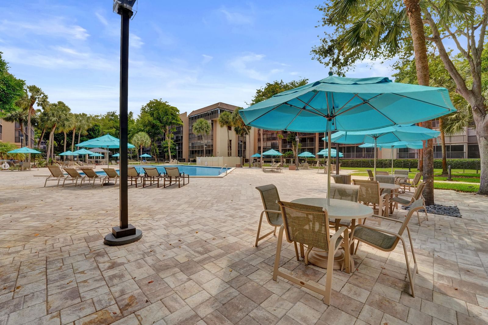 2802 N 46th Avenue #B620, Hollywood, FL 33021 photo 5