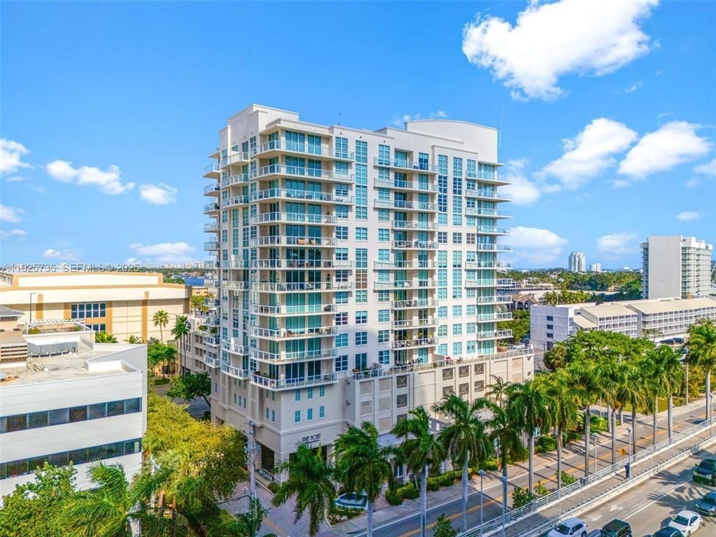 1819 SE 17th Street #802, Fort Lauderdale, FL 33316 photo 2