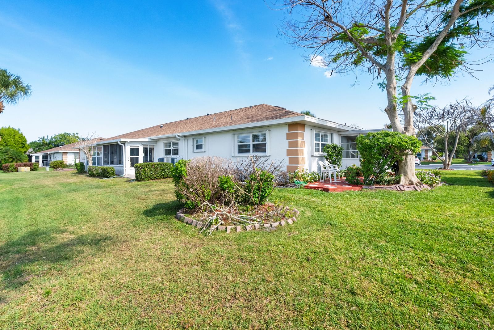 1234 S Lakes End Drive #A, Fort Pierce, FL 34982 photo 3