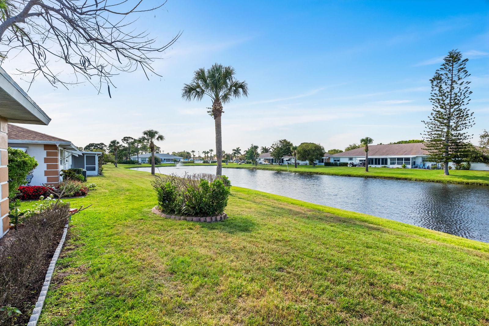 1234 S Lakes End Drive #A, Fort Pierce, FL 34982 photo 4