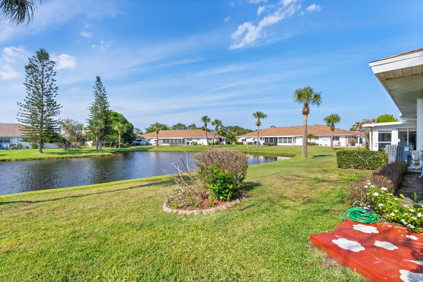 1234 S Lakes End Drive #A, Fort Pierce, FL 34982 photo 5