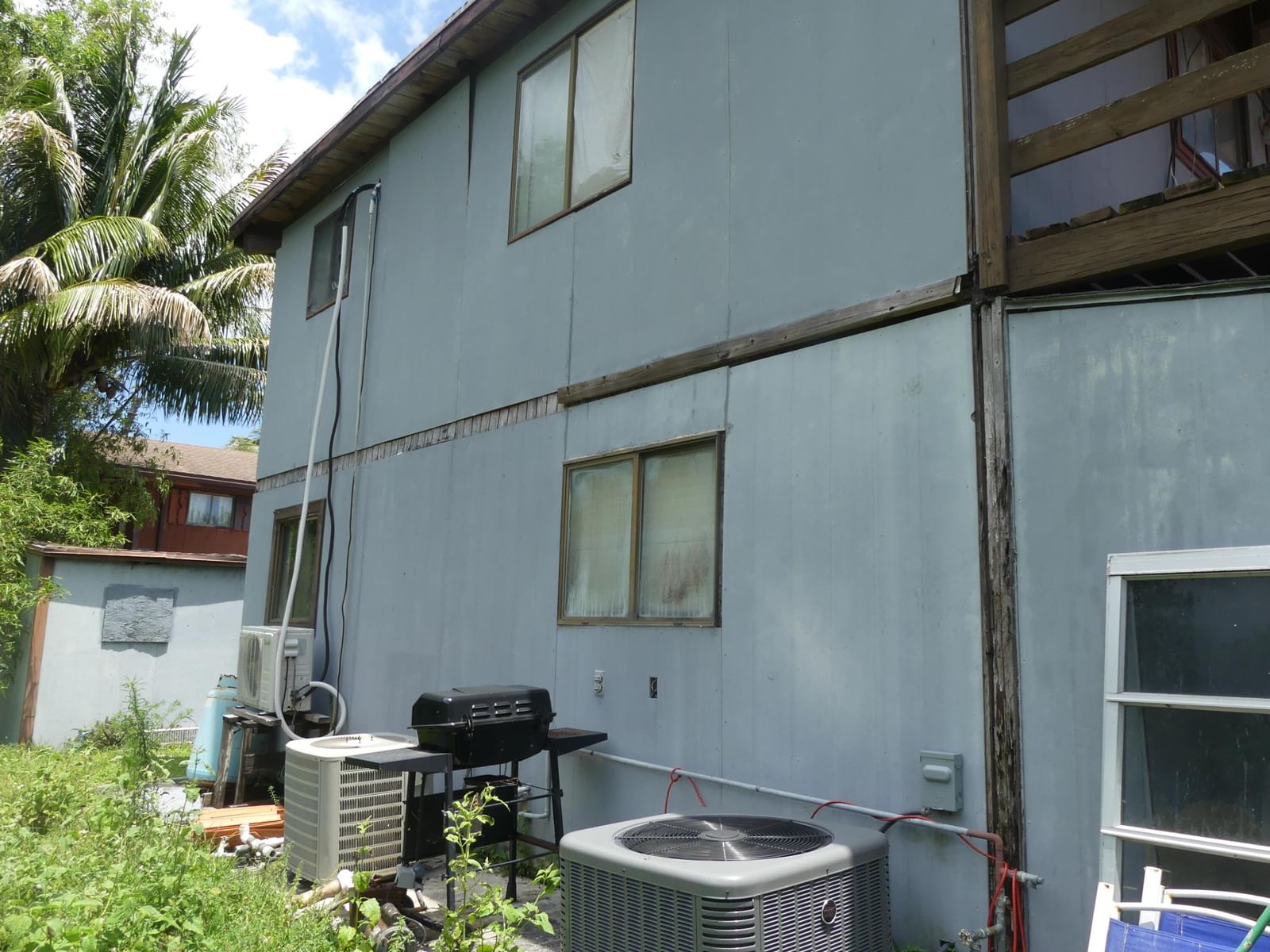 6665 Rigger Road, Lake Worth, FL 33462 photo 2