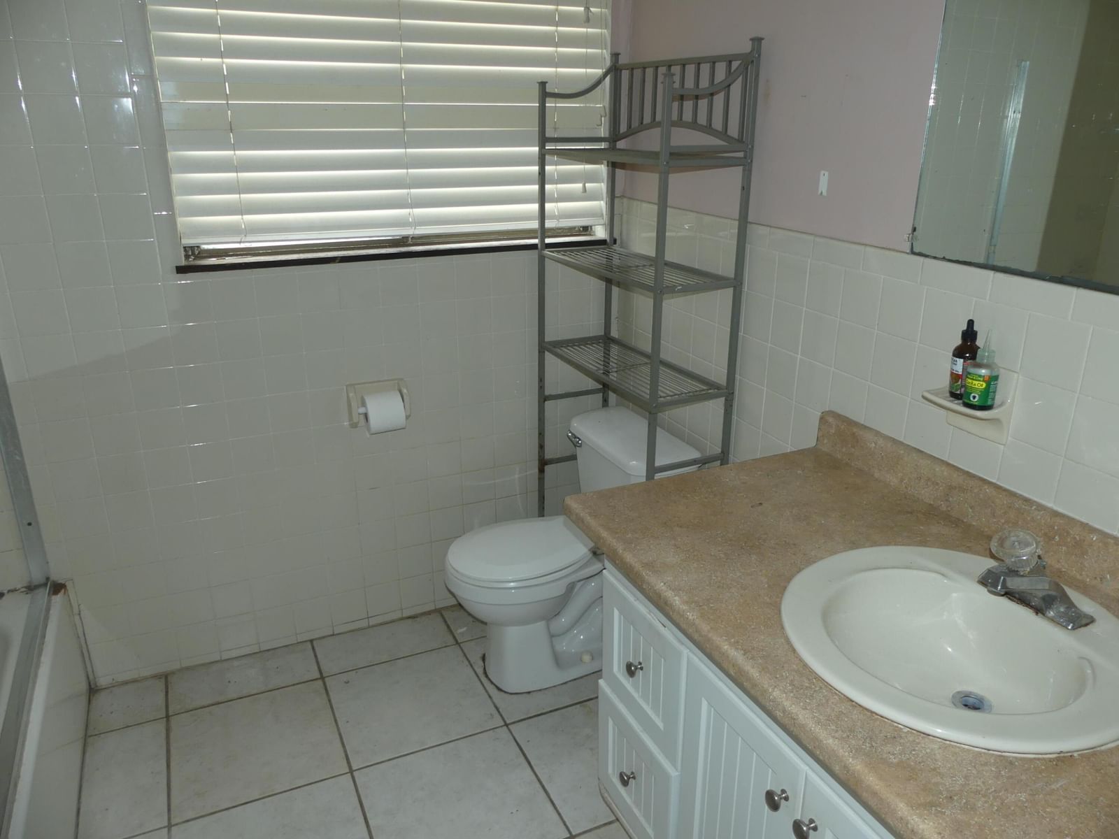 6665 Rigger Road, Lake Worth, FL 33462 photo 4