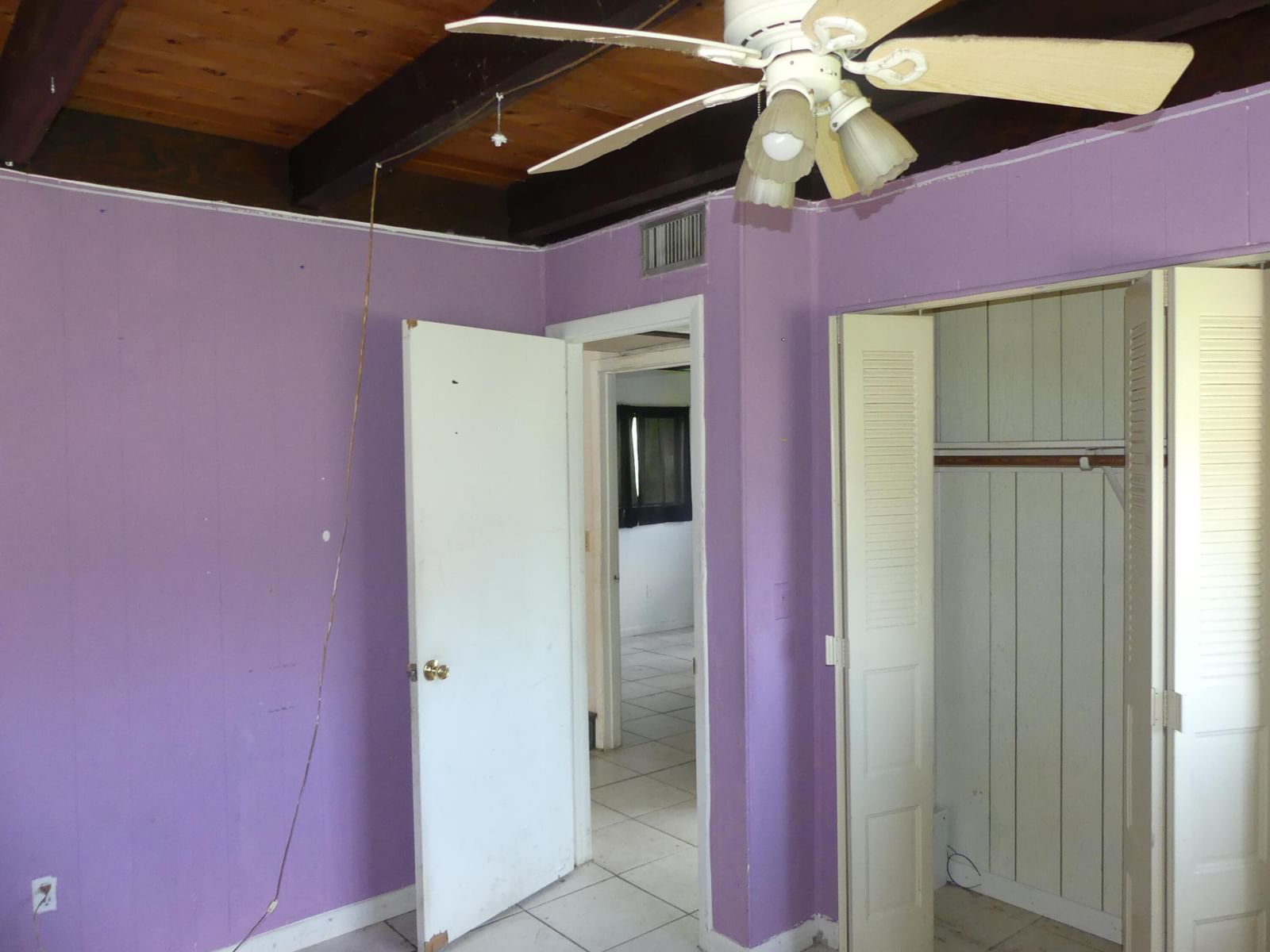 6665 Rigger Road, Lake Worth, FL 33462 photo 5