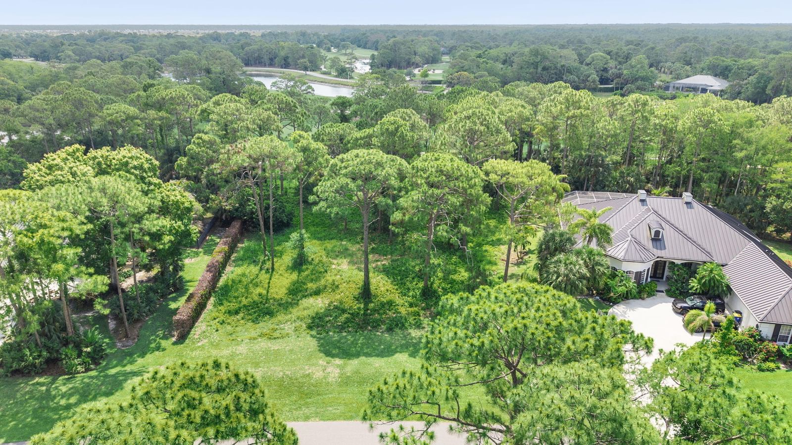 19051 SE Old Trail Drive W, Jupiter, FL 33478 photo 3