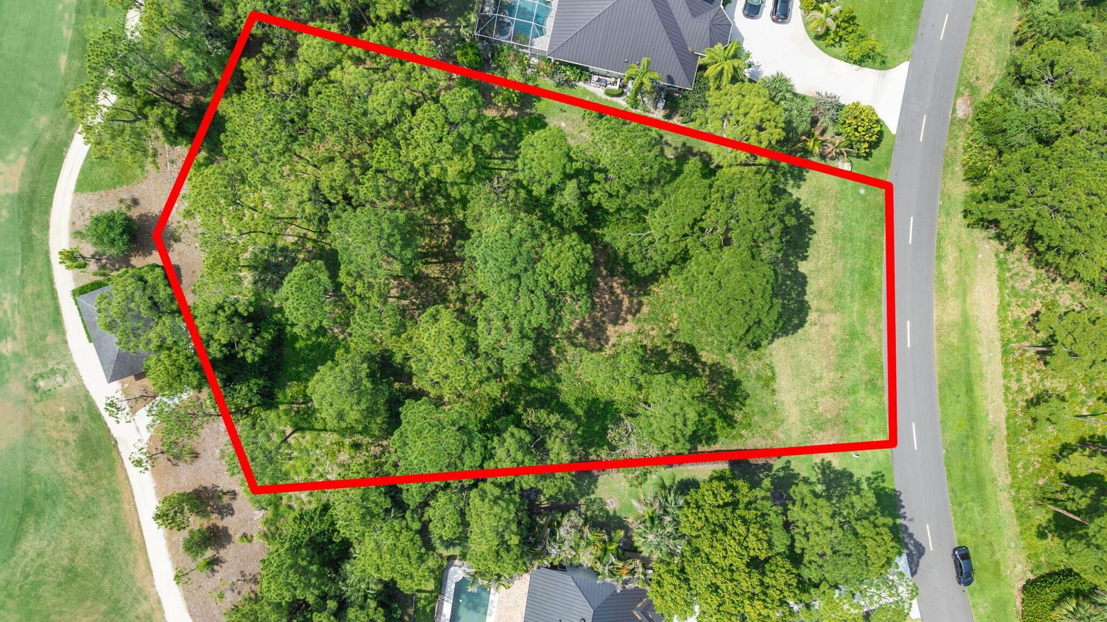 19051 SE Old Trail Drive W, Jupiter, FL 33478 photo 5