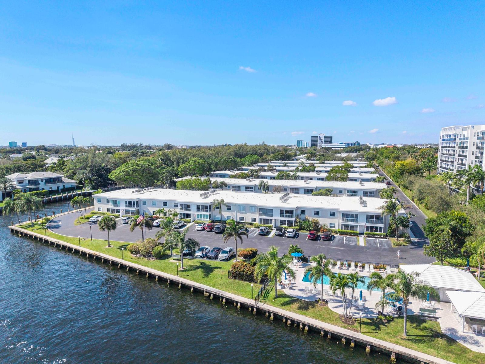 6517 Bay Club Drive #4, Fort Lauderdale, FL 33308 photo 4
