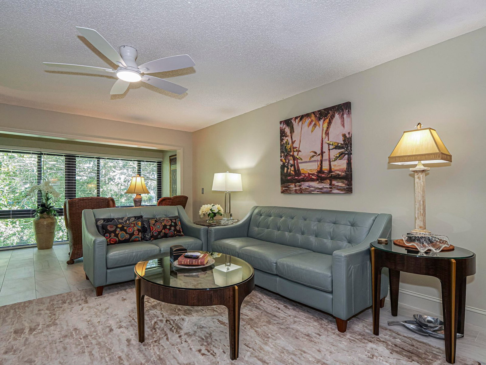 400 18th Street #G5, Vero Beach, FL 32960 photo 3