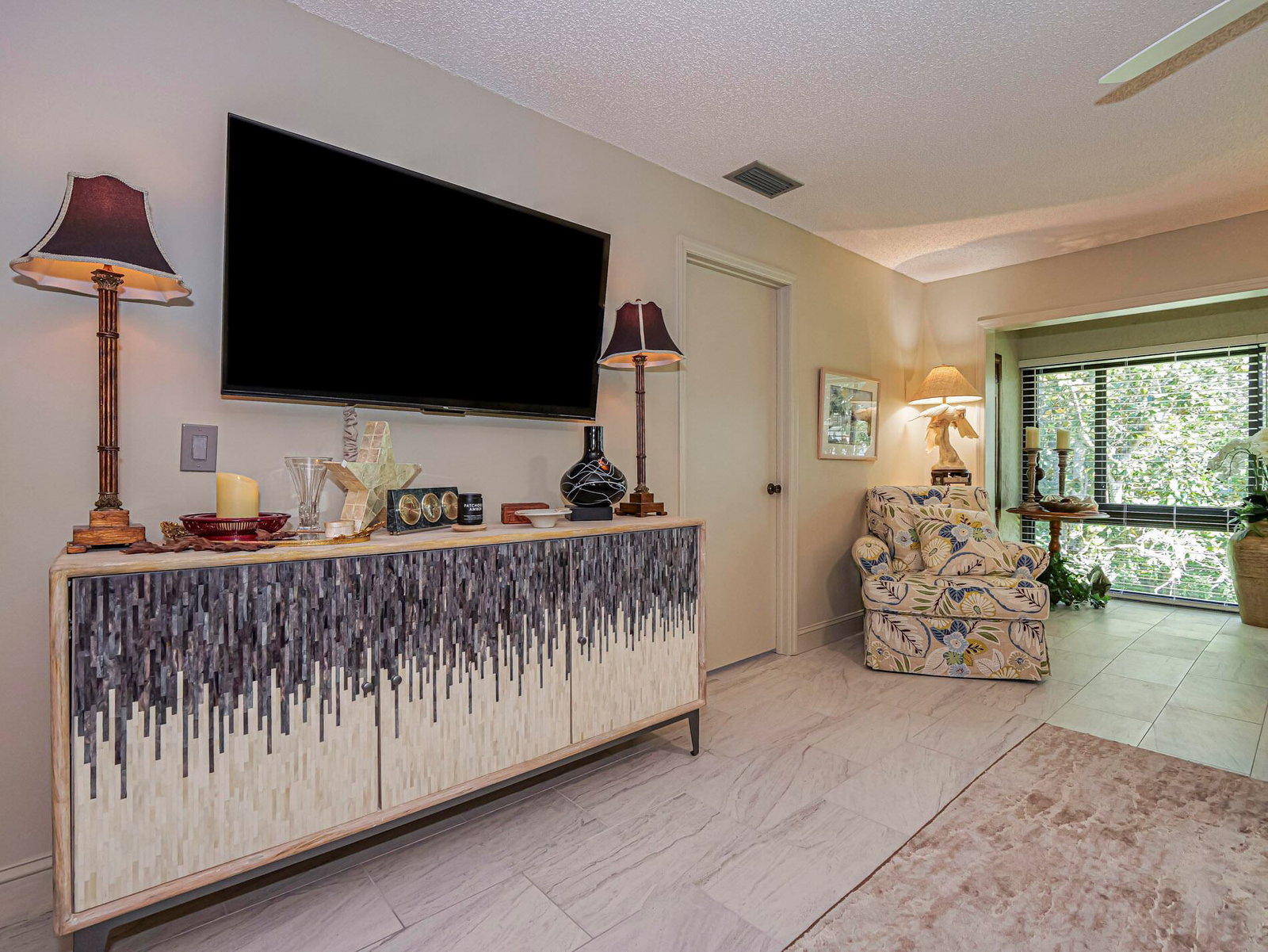 400 18th Street #G5, Vero Beach, FL 32960 photo 4