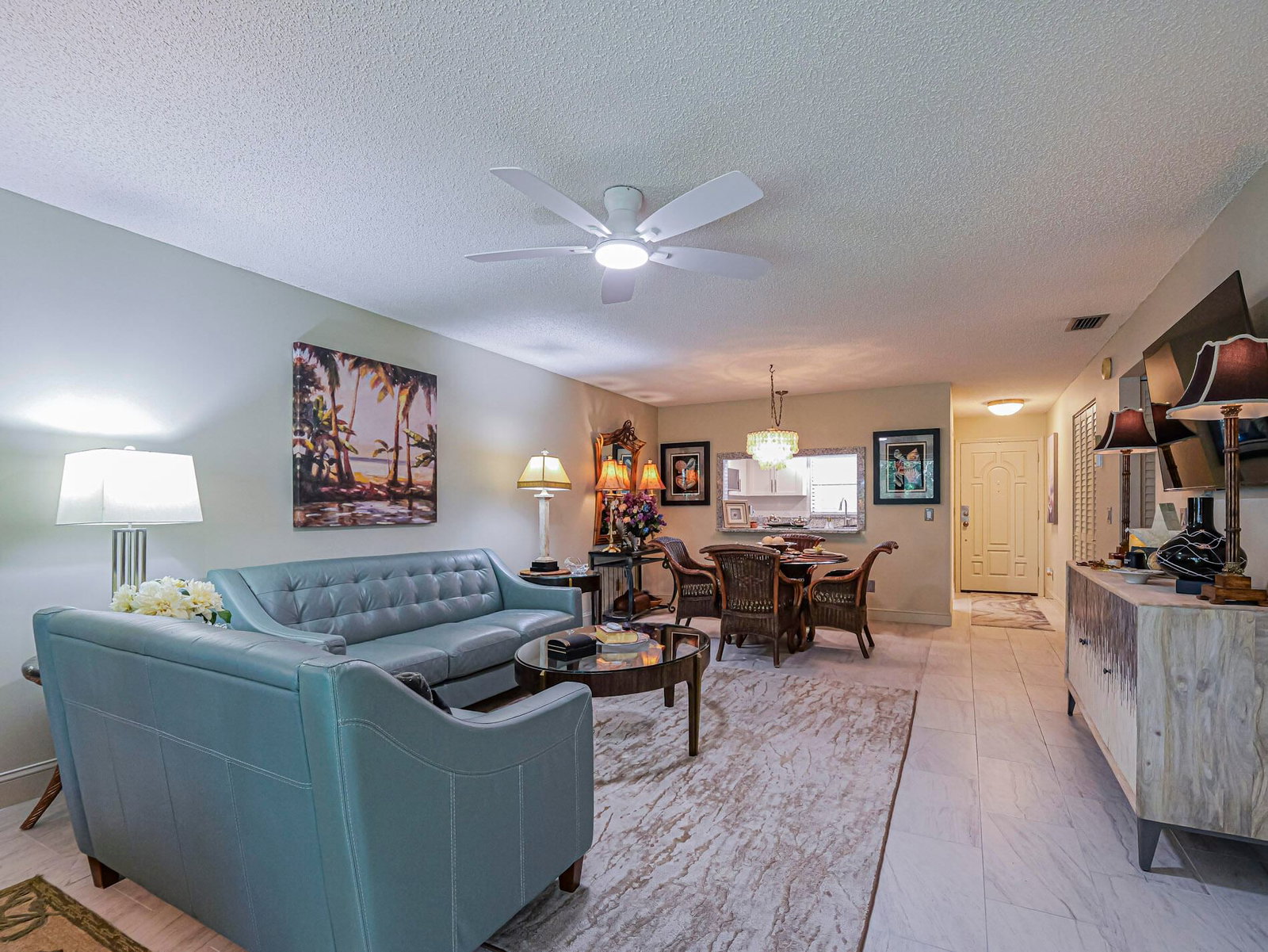 400 18th Street #G5, Vero Beach, FL 32960 photo 5