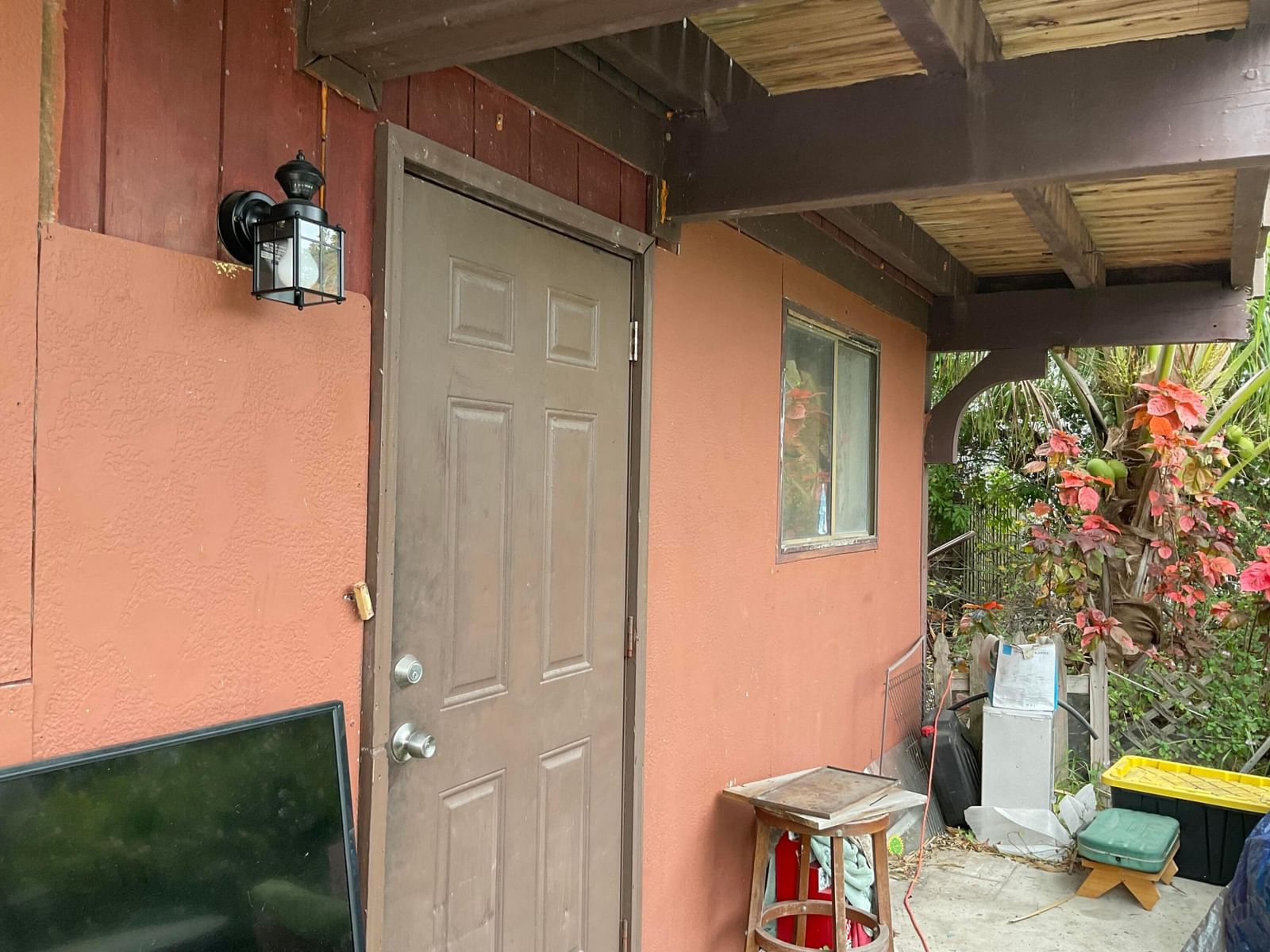 6633 Riggers Road, Lake Worth, FL 33462 photo 3