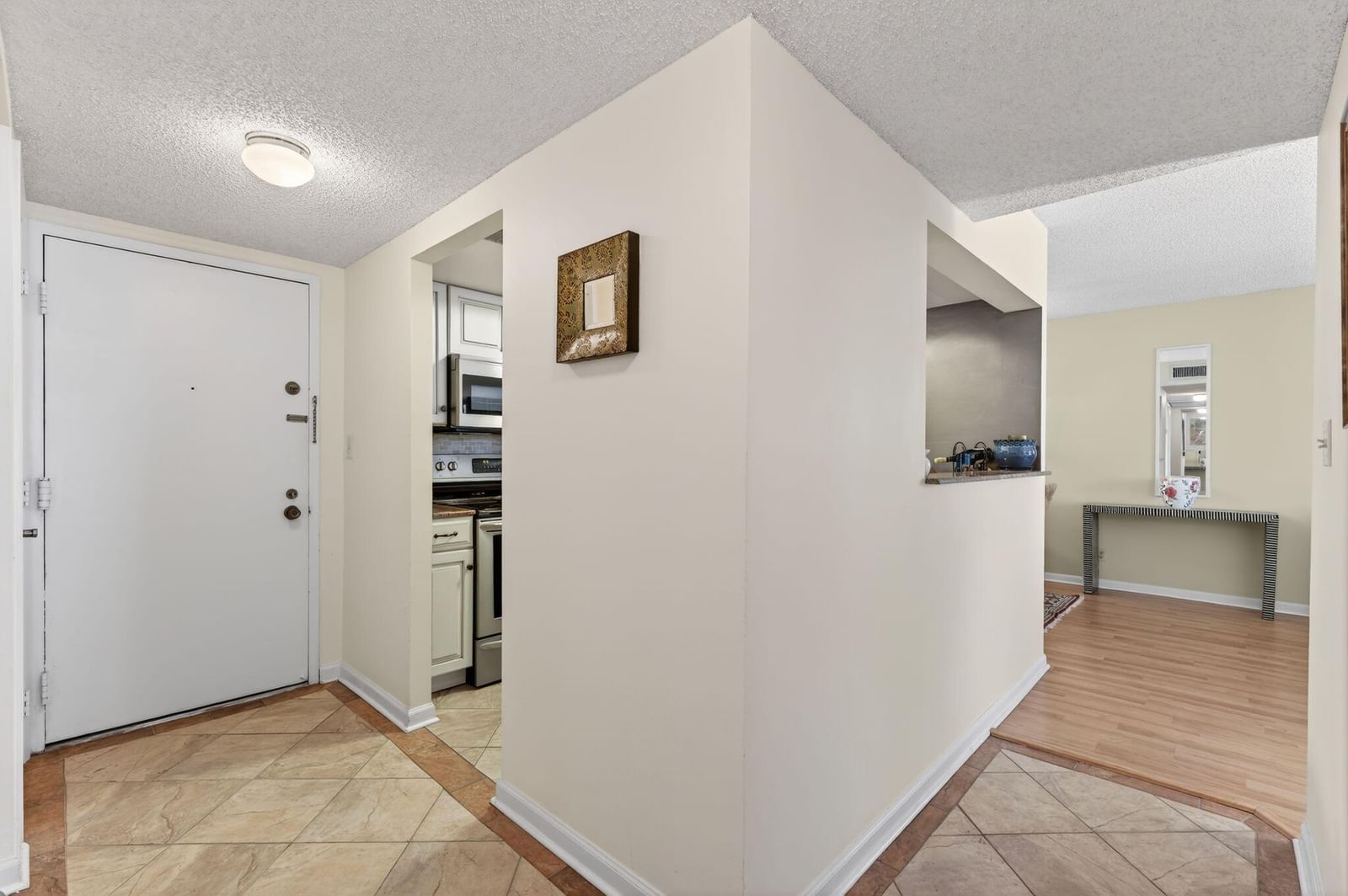 1009 N Ocean Boulevard #312, Pompano Beach, FL 33062 photo 5