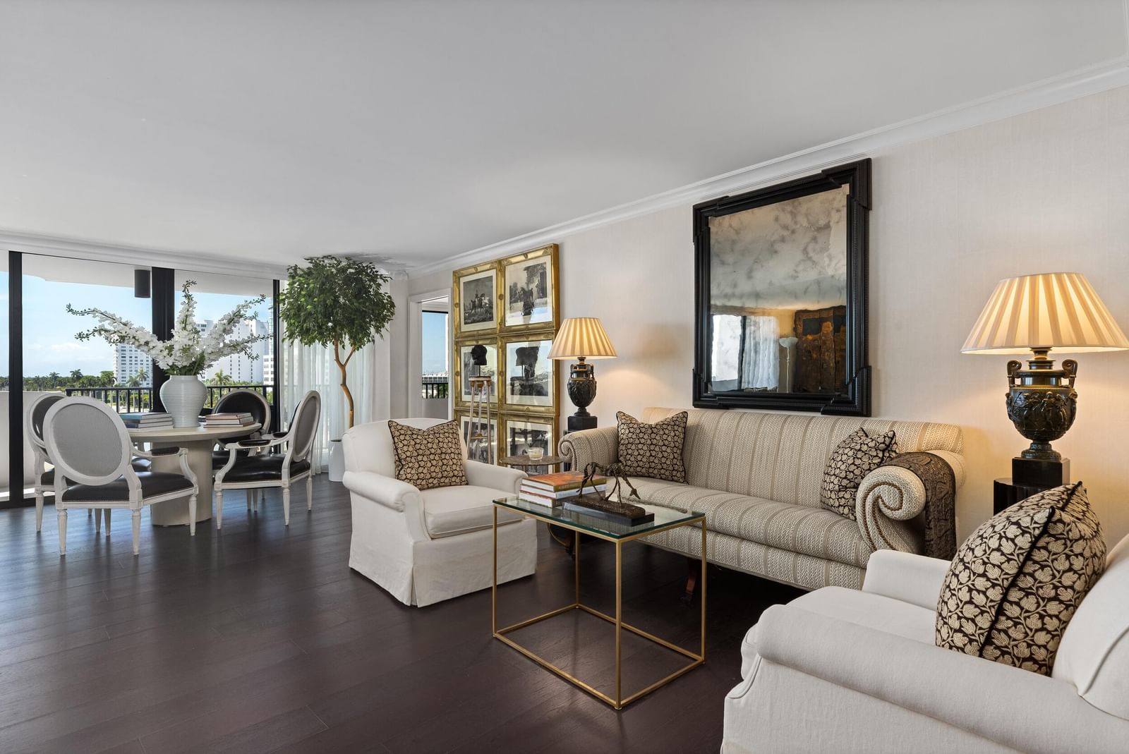 1200 S Flagler Drive #705, West Palm Beach, FL 33401 photo 3