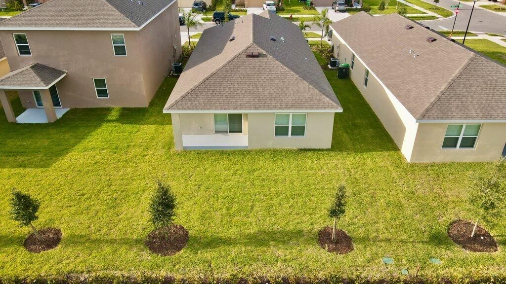 12341 SW Nettuno Way, Port St Lucie, FL 34987 photo 2