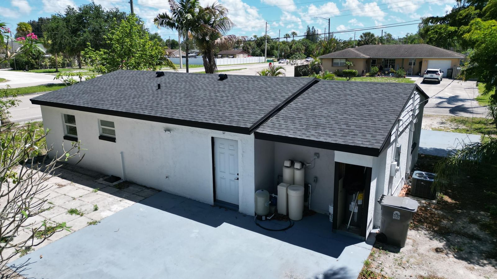 6507 Alexander Road, West Palm Beach, FL 33413 photo 4