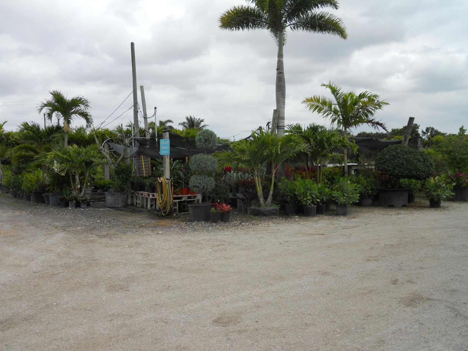 0000 Boynton Beach Blvd BLVD, Boynton Beach, FL photo 4
