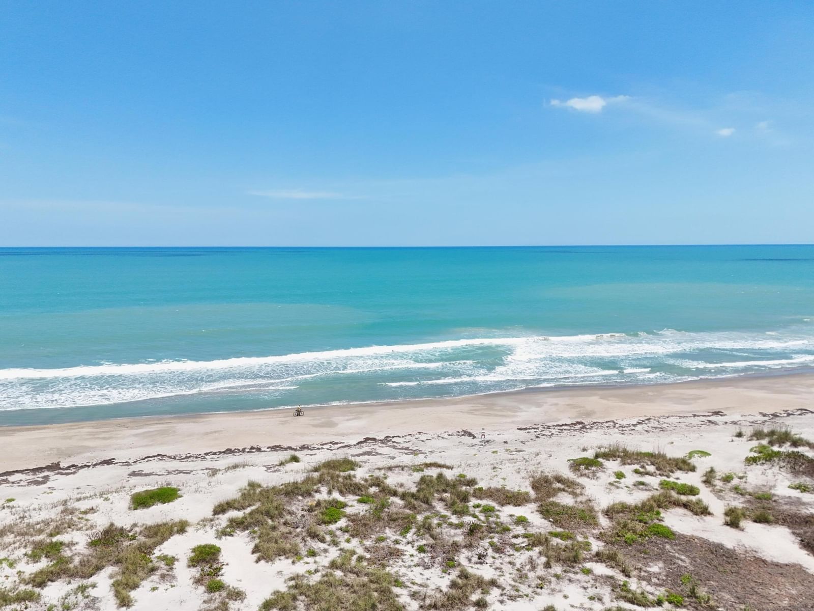 2465 S Atlantic Avenue #401, Cocoa Beach, FL 32931 photo 2
