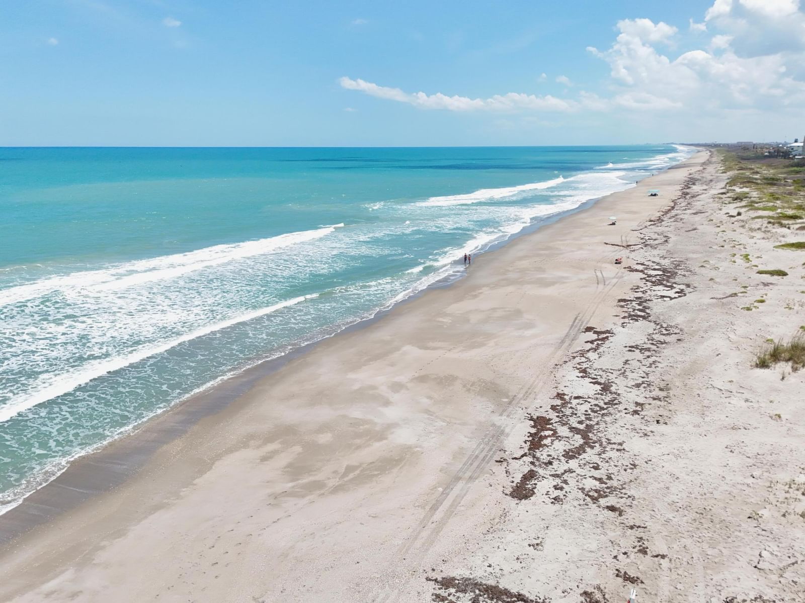 2465 S Atlantic Avenue #401, Cocoa Beach, FL 32931 photo 3