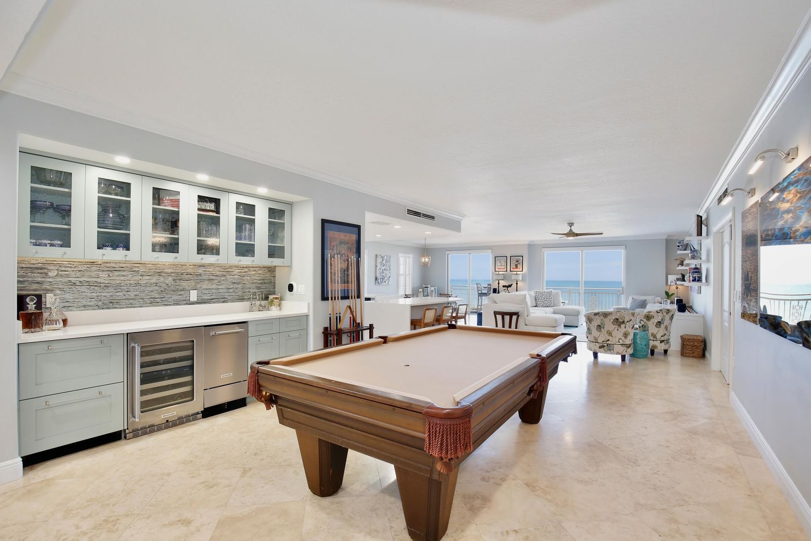 2465 S Atlantic Avenue #401, Cocoa Beach, FL 32931 photo 5