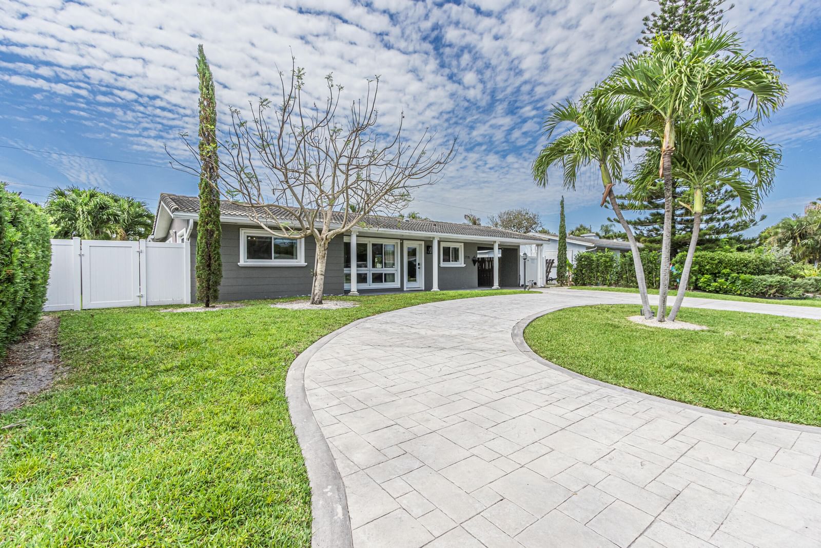 2770 NE 53rd Street, Lighthouse Point, FL 33064 photo 2