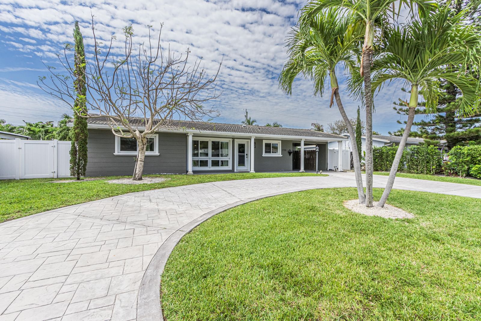 2770 NE 53rd Street, Lighthouse Point, FL 33064 photo 3