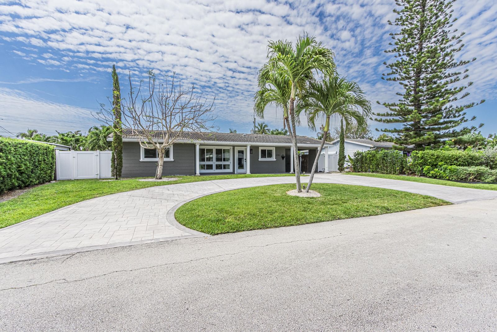 2770 NE 53rd Street, Lighthouse Point, FL 33064 photo 5