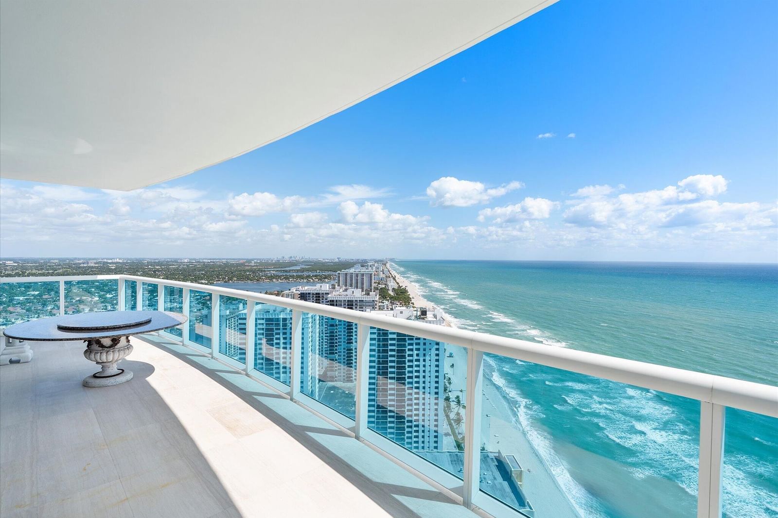 2711 S Ocean Drive #3602, Hollywood, FL 33019 photo 2