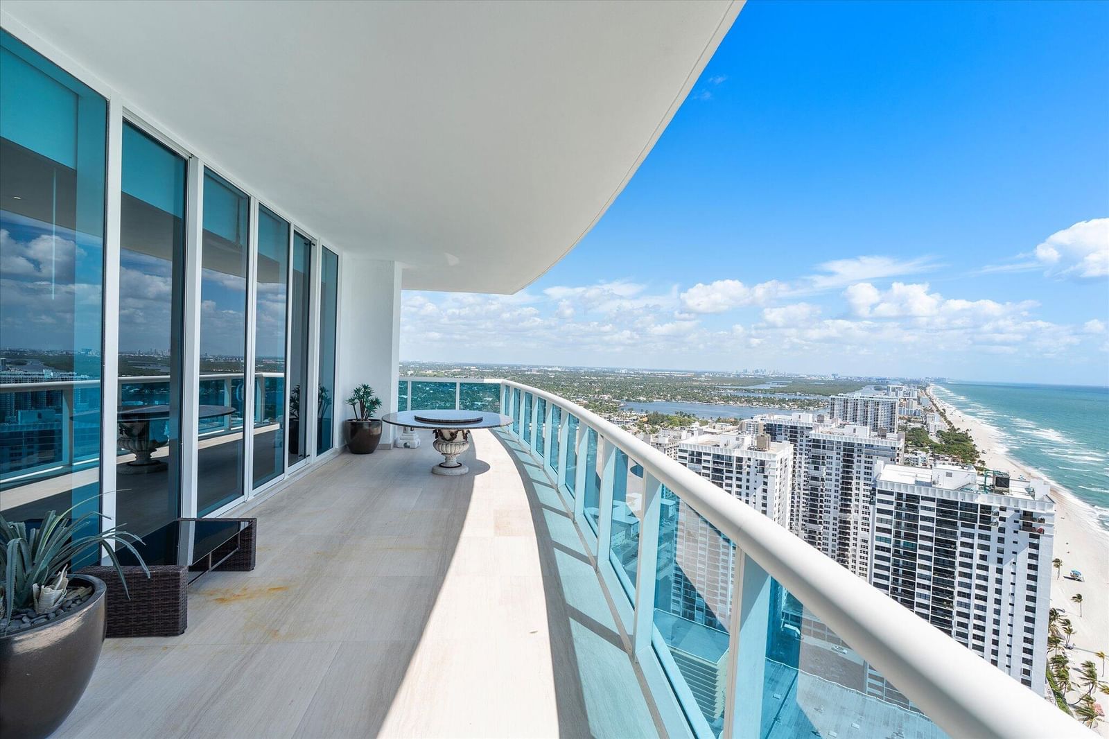 2711 S Ocean Drive #3602, Hollywood, FL 33019 photo 3