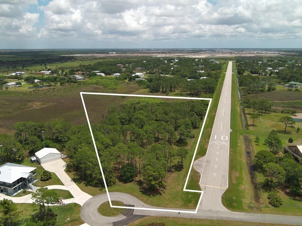 12370 Skymaster Street, Port St Lucie, FL 34987 photo 2
