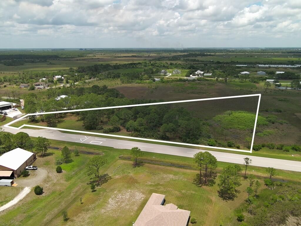 12370 Skymaster Street, Port St Lucie, FL 34987 photo 5