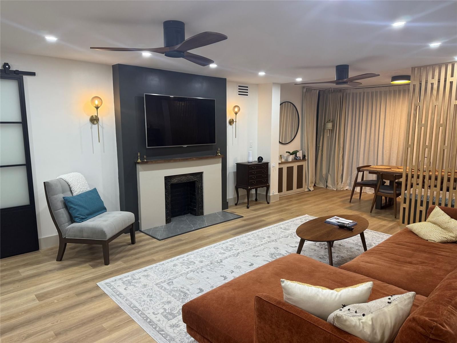 3700 Oaks Clubhouse Drive #103, Pompano Beach, FL 33069 photo 2