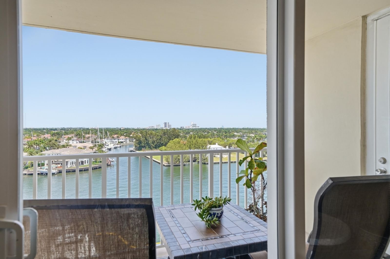 1401 S Ocean Drive #Ph4, Hollywood, FL 33019 photo 3