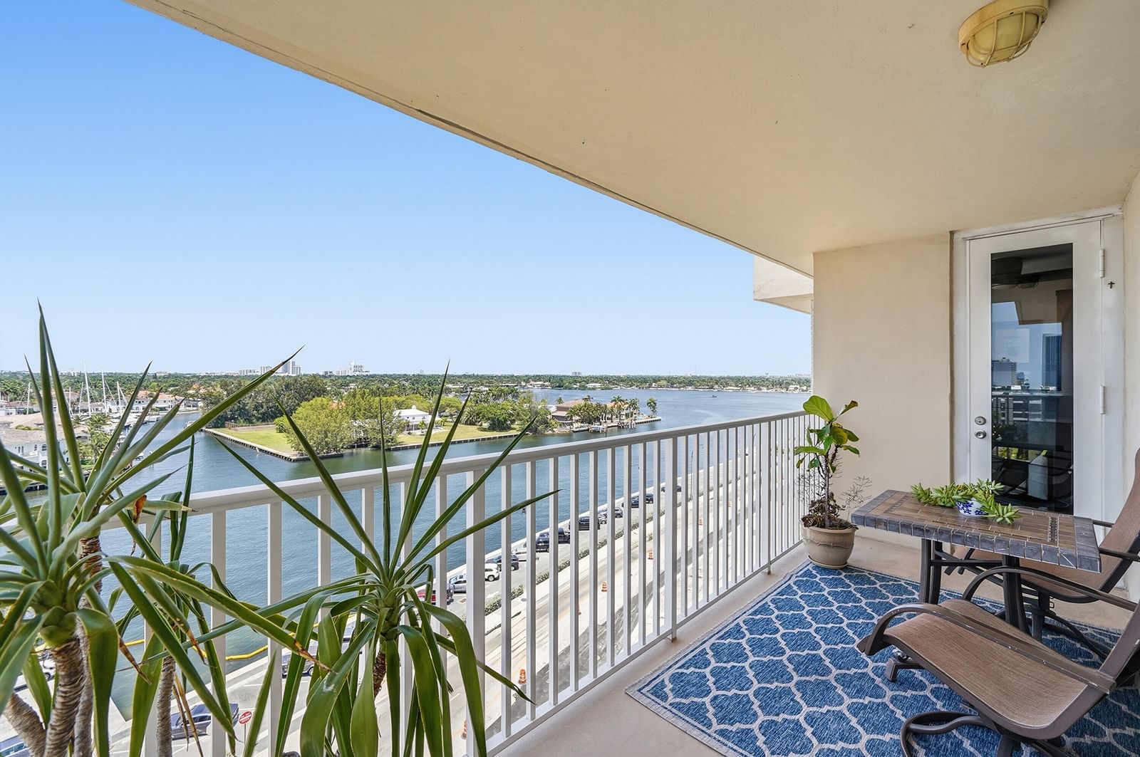 1401 S Ocean Drive #Ph4, Hollywood, FL 33019 photo 4