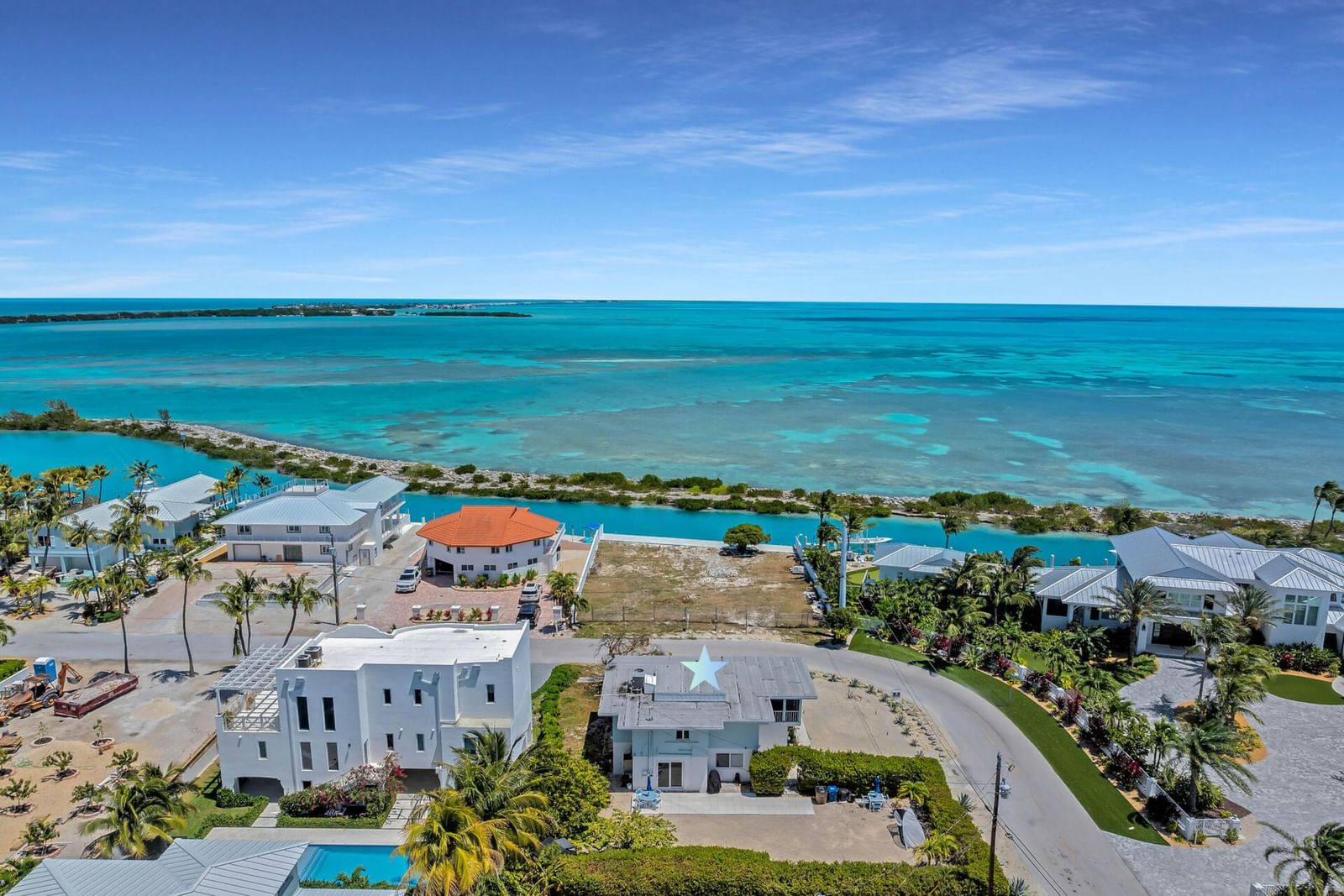 309 Jasmine Street, Duck Key, FL 33050 photo 2