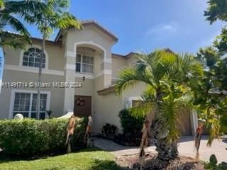 3537 SW 175th Avenue, Miramar, FL 33029 photo 2