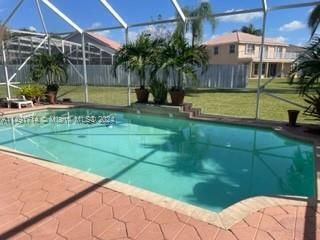 3537 SW 175th Avenue, Miramar, FL 33029 photo 3