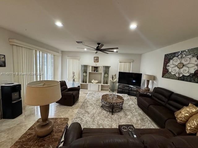 3537 SW 175th Avenue, Miramar, FL 33029 photo 5