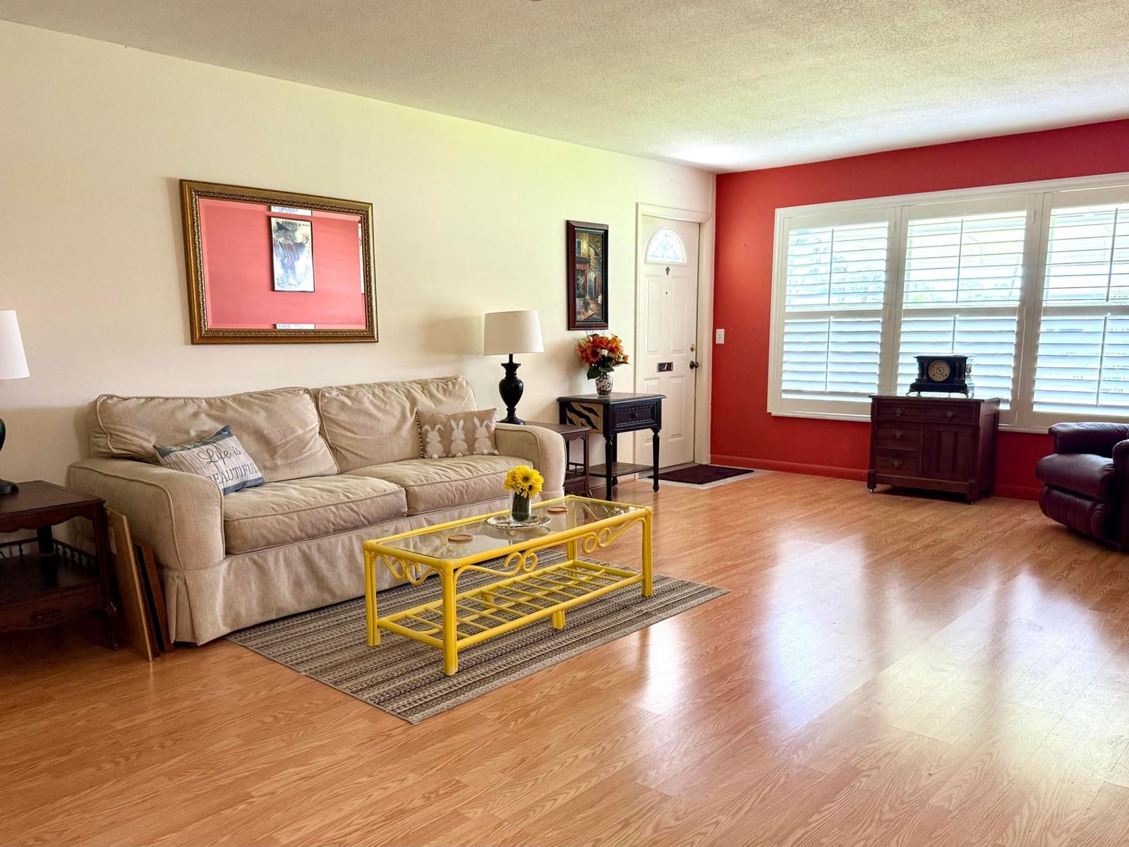 215 South Boulevard #C, Boynton Beach, FL 33435 photo 2